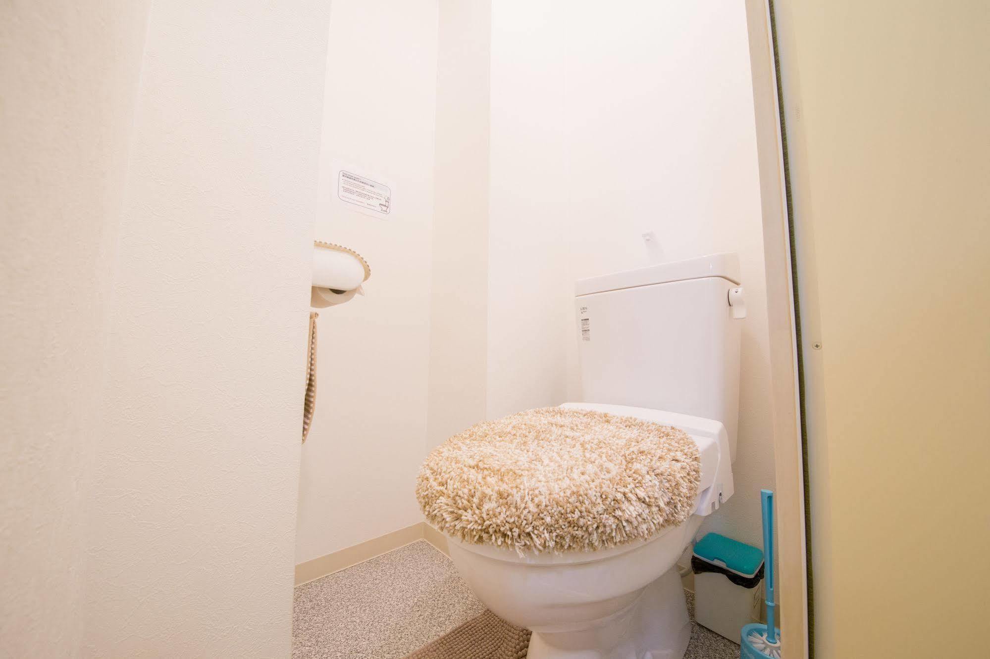 Japaning Hotel Libre Tofukuji เกียวโต ภายนอก รูปภาพ