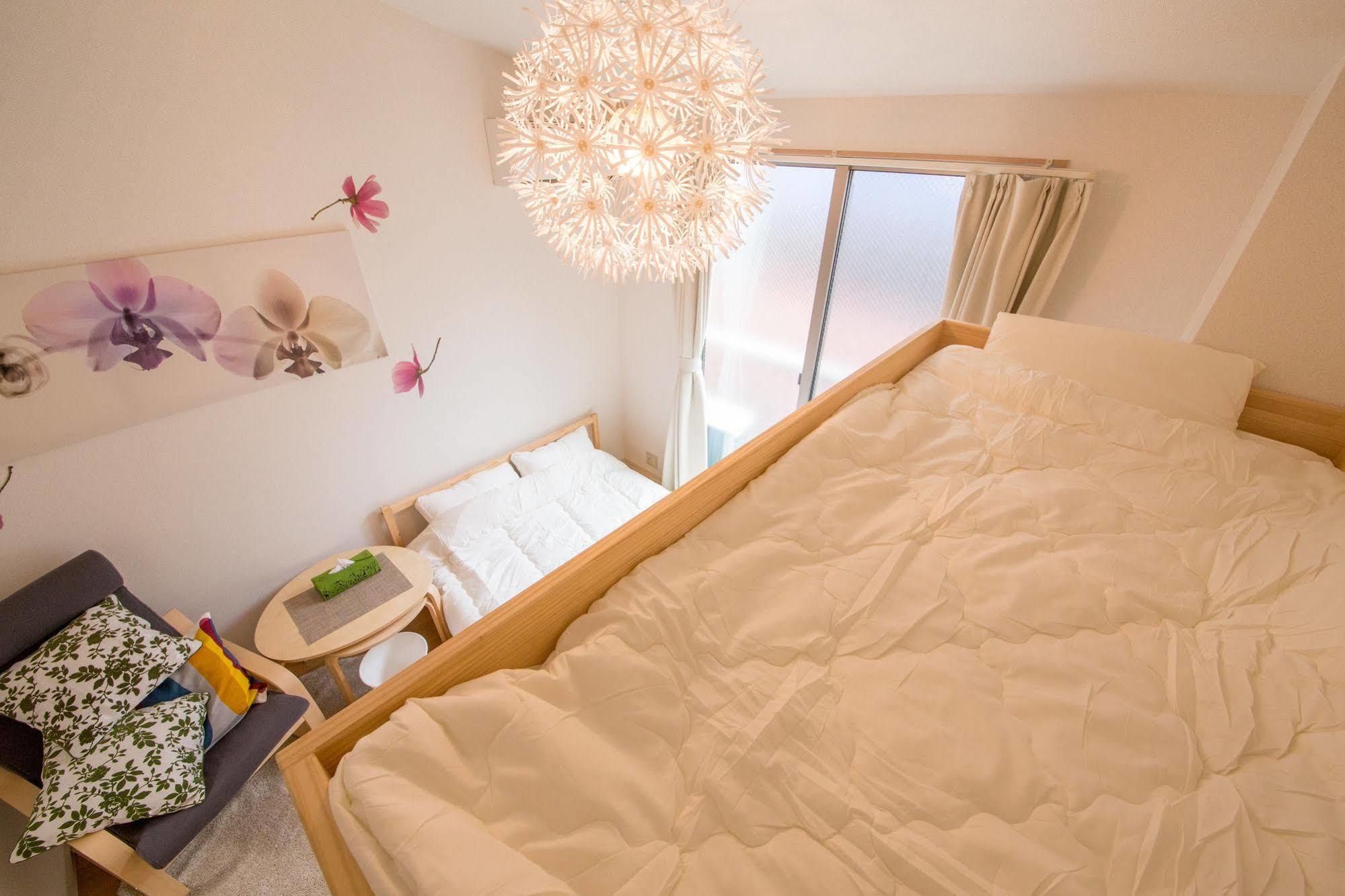 Japaning Hotel Libre Tofukuji เกียวโต ภายนอก รูปภาพ